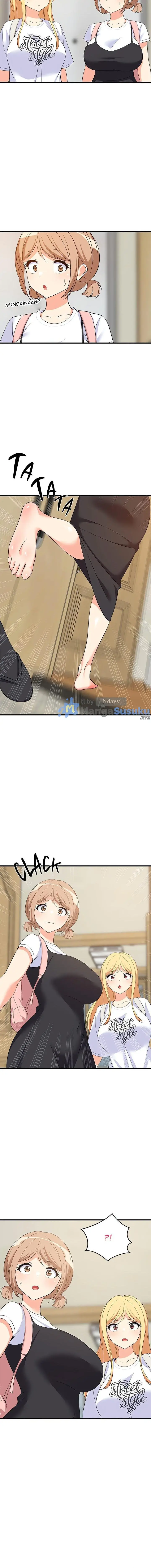 image-komik-college-grades-skyrocketing-chapter-52-12/15