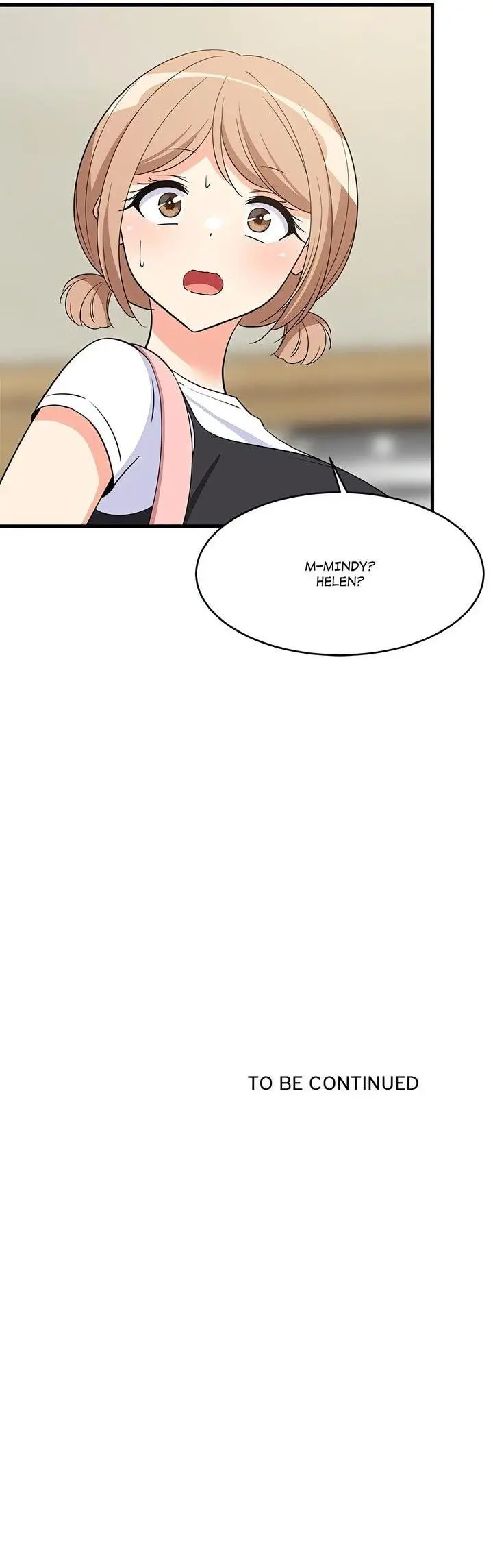 image-komik-college-grades-skyrocketing-chapter-52-13/15