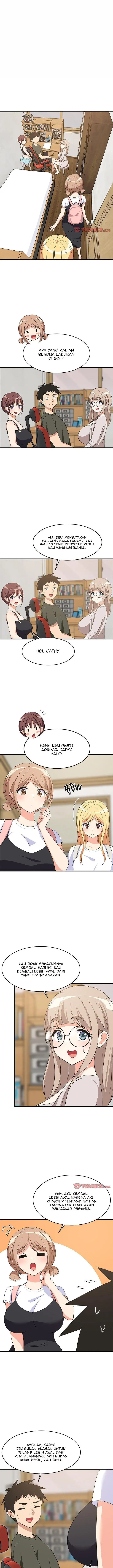 image-komik-college-grades-skyrocketing-chapter-53-1/15