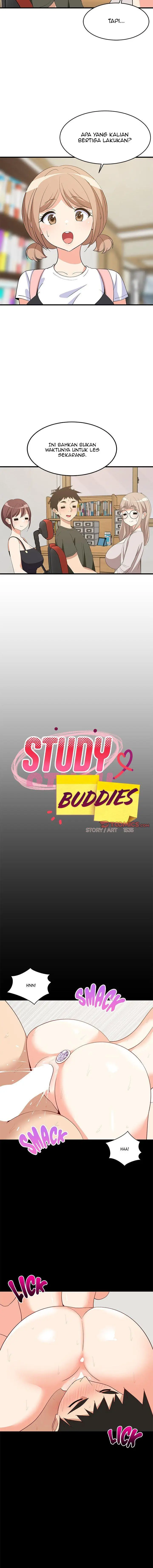 image-komik-college-grades-skyrocketing-chapter-53-2/15