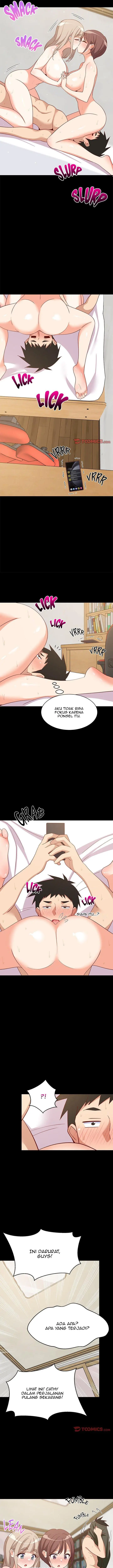 image-komik-college-grades-skyrocketing-chapter-53-3/15