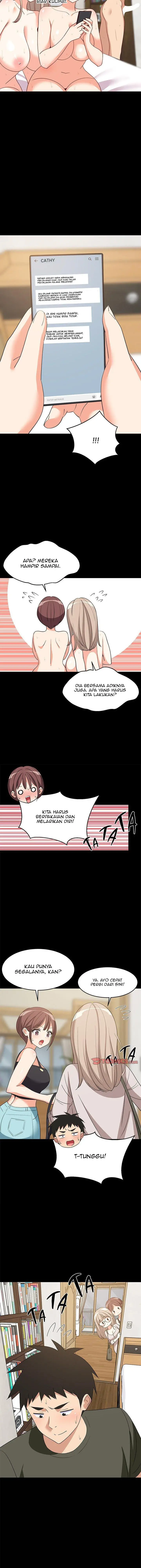 image-komik-college-grades-skyrocketing-chapter-53-4/15