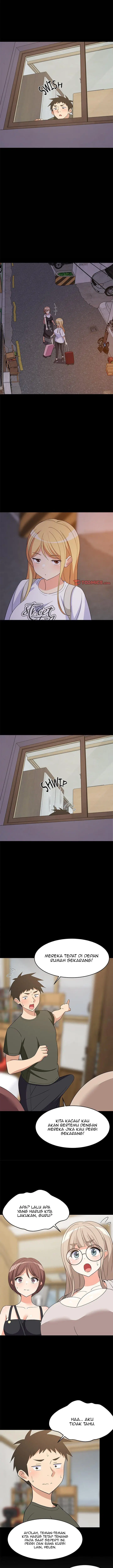 image-komik-college-grades-skyrocketing-chapter-53-5/15