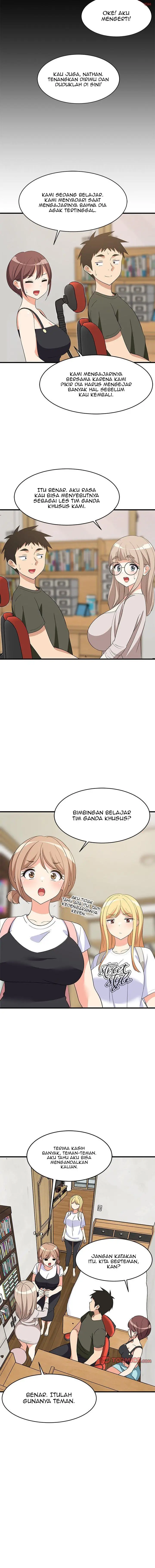 image-komik-college-grades-skyrocketing-chapter-53-6/15