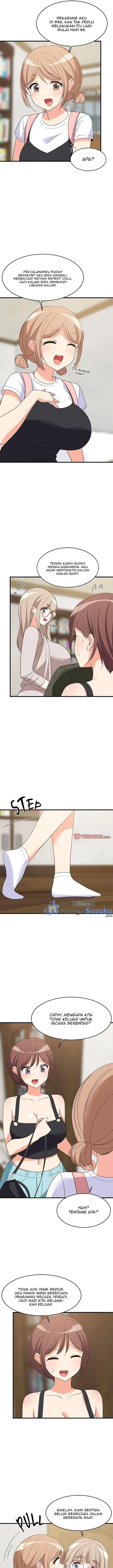 image-komik-college-grades-skyrocketing-chapter-53-7/15