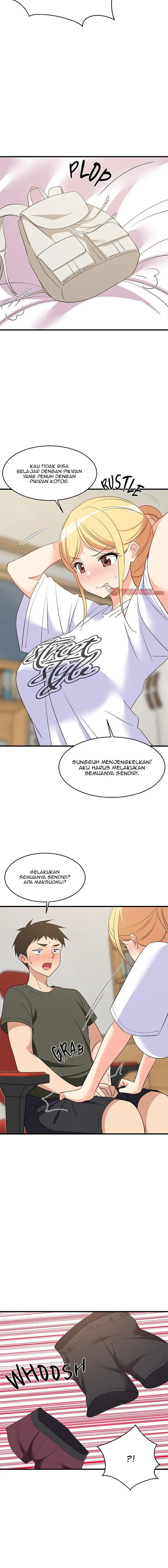 image-komik-college-grades-skyrocketing-chapter-53-10/15