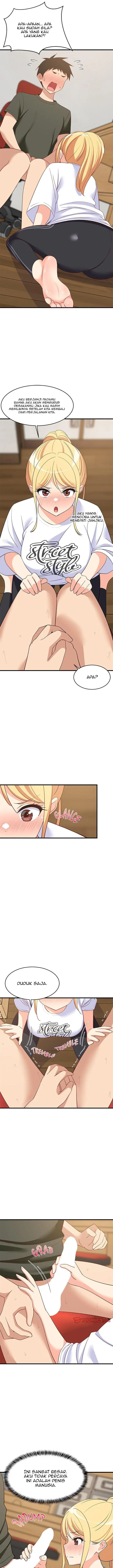 image-komik-college-grades-skyrocketing-chapter-53-11/15