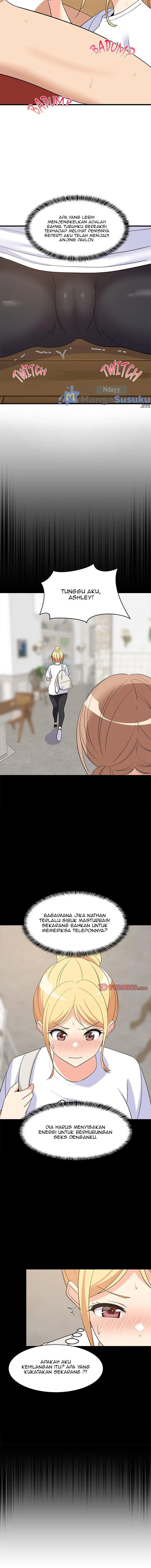 image-komik-college-grades-skyrocketing-chapter-53-12/15