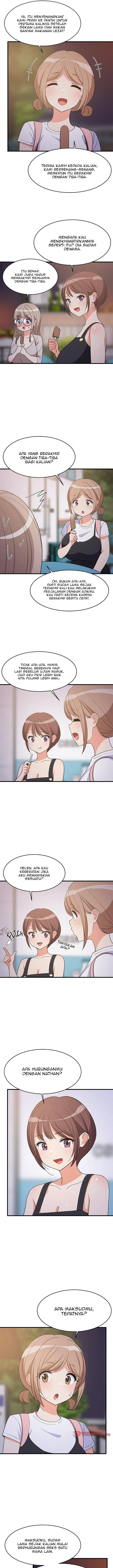 image-komik-college-grades-skyrocketing-chapter-54-3/14