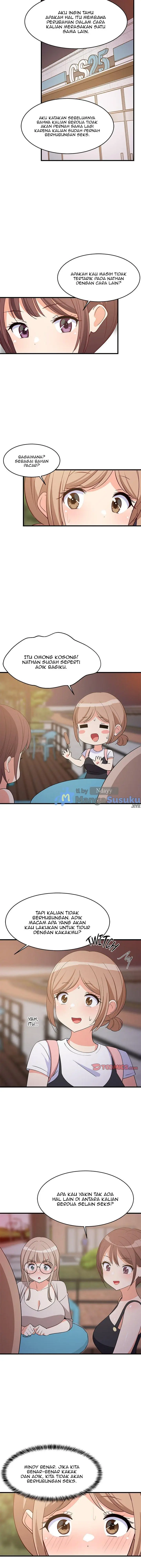 image-komik-college-grades-skyrocketing-chapter-54-4/14