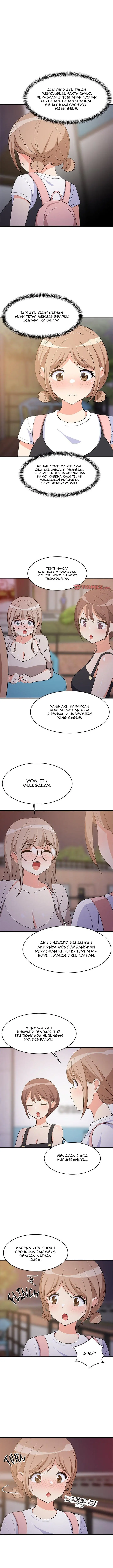 image-komik-college-grades-skyrocketing-chapter-54-5/14