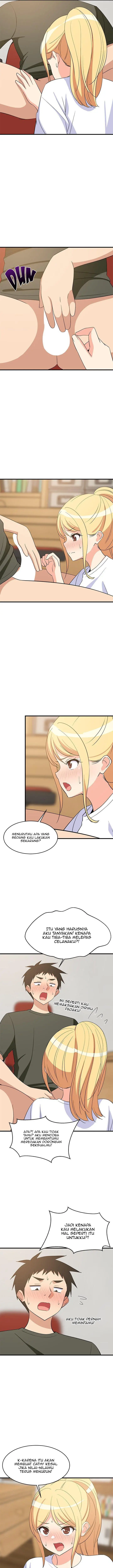 image-komik-college-grades-skyrocketing-chapter-54-7/14