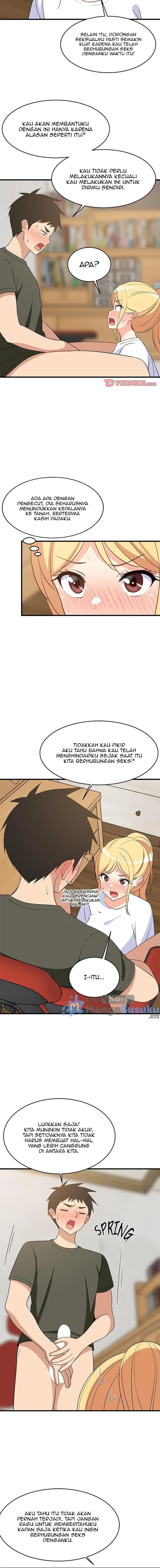 image-komik-college-grades-skyrocketing-chapter-54-8/14