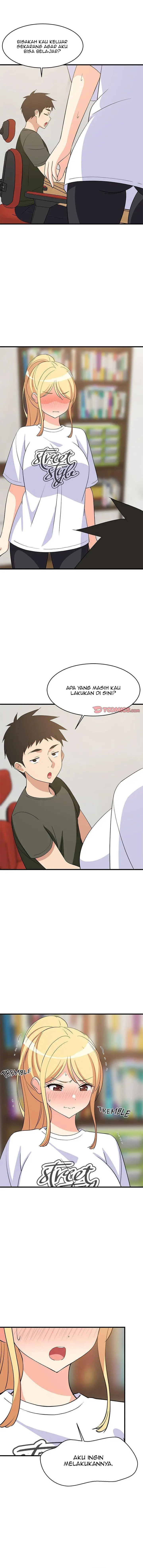 image-komik-college-grades-skyrocketing-chapter-54-10/14