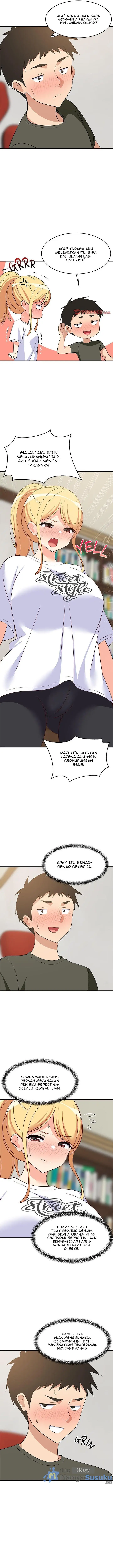 image-komik-college-grades-skyrocketing-chapter-54-11/14