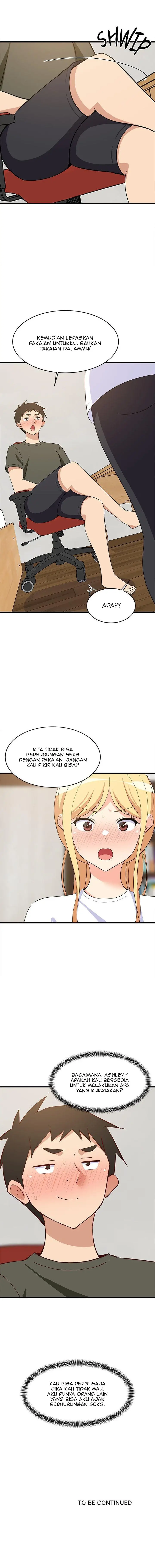 image-komik-college-grades-skyrocketing-chapter-54-12/14