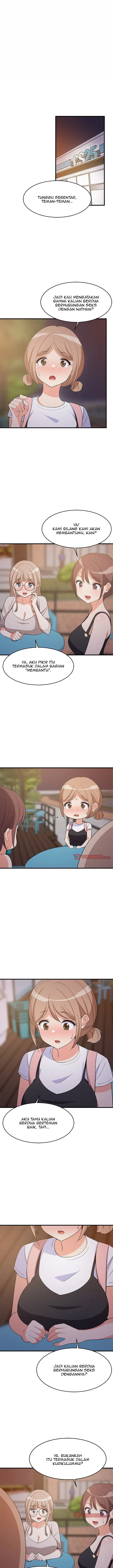 image-komik-college-grades-skyrocketing-chapter-55-1/19