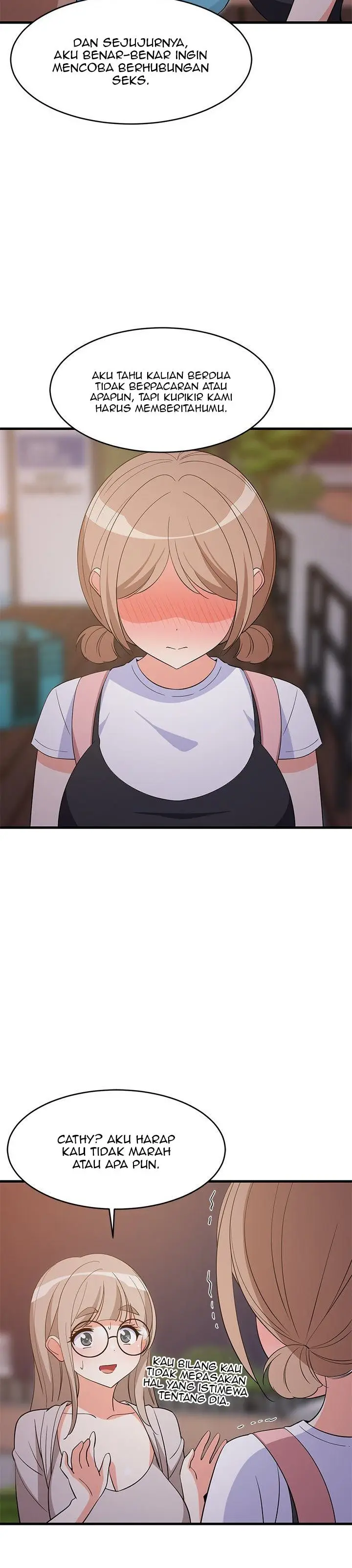 image-komik-college-grades-skyrocketing-chapter-55-2/19