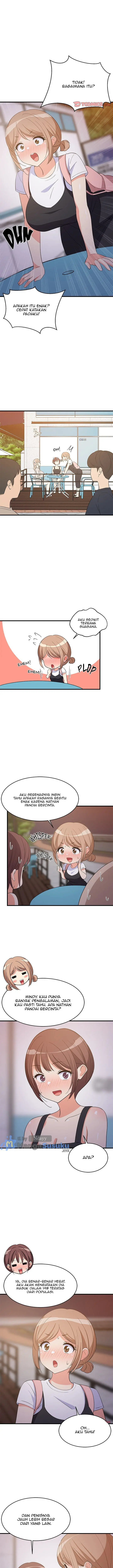 image-komik-college-grades-skyrocketing-chapter-55-3/19