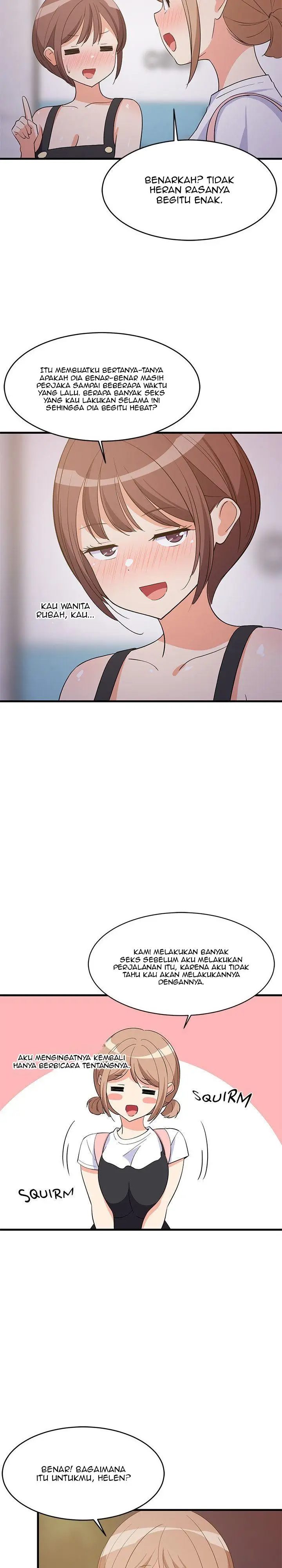 image-komik-college-grades-skyrocketing-chapter-55-4/19