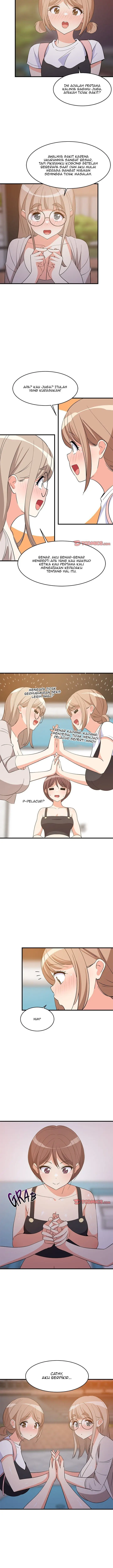 image-komik-college-grades-skyrocketing-chapter-55-5/19