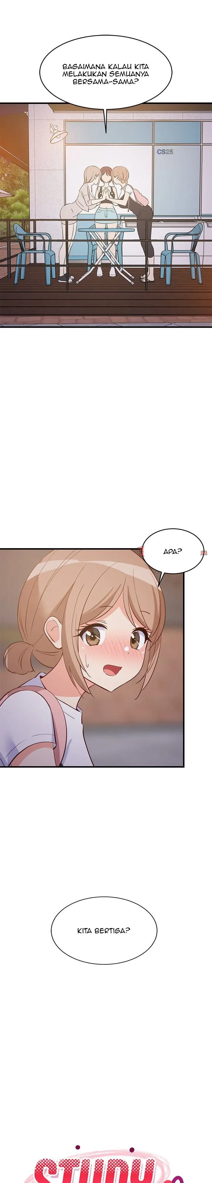 image-komik-college-grades-skyrocketing-chapter-55-6/19