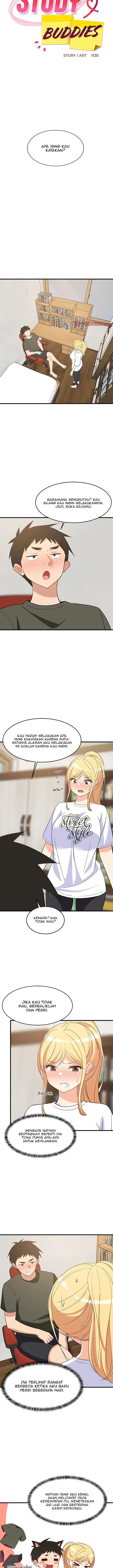 image-komik-college-grades-skyrocketing-chapter-55-7/19