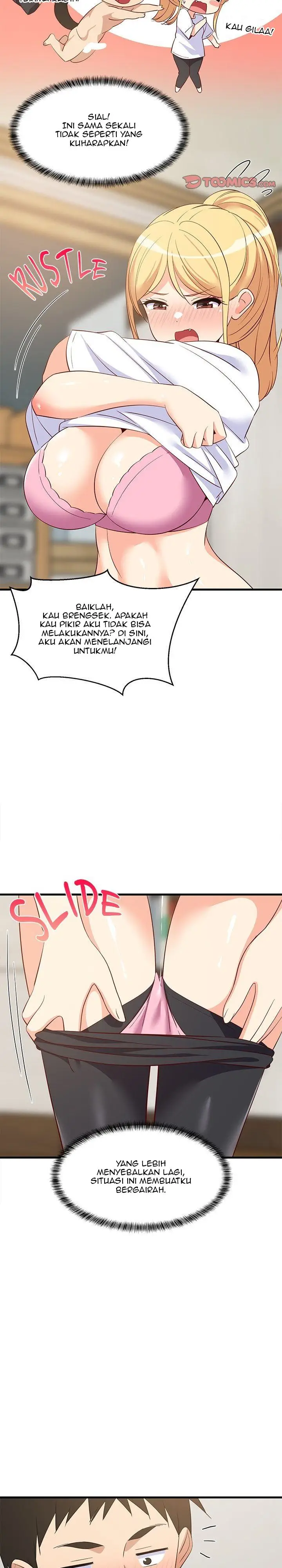 image-komik-college-grades-skyrocketing-chapter-55-8/19