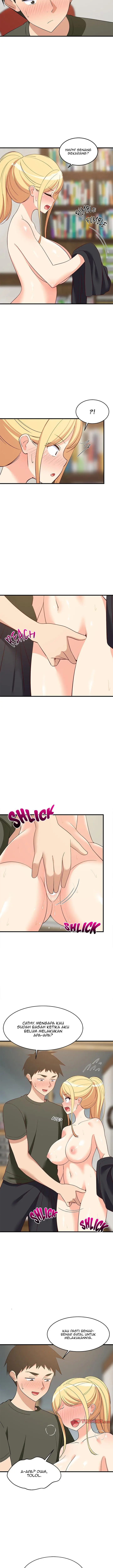 image-komik-college-grades-skyrocketing-chapter-55-9/19