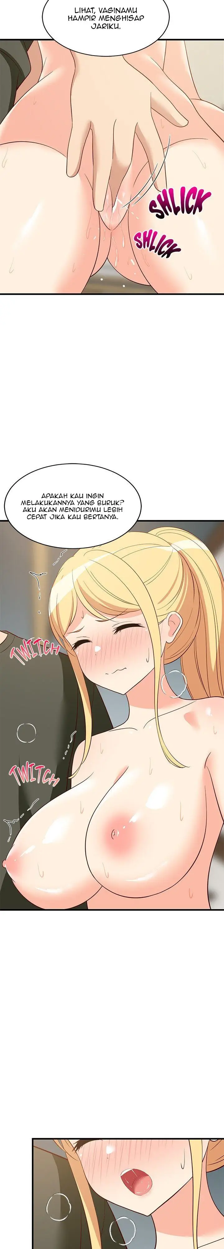 image-komik-college-grades-skyrocketing-chapter-55-10/19