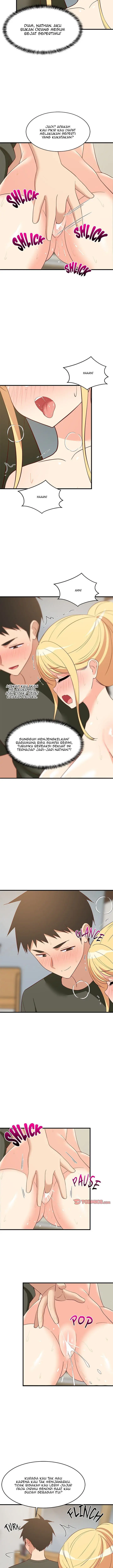 image-komik-college-grades-skyrocketing-chapter-55-11/19