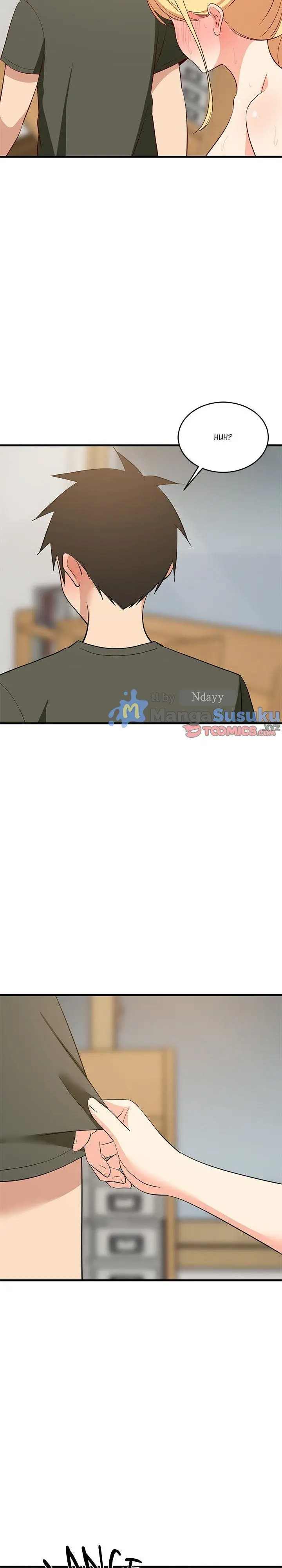 image-komik-college-grades-skyrocketing-chapter-55-12/19