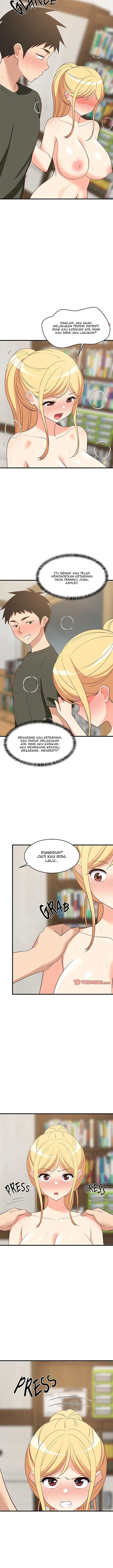 image-komik-college-grades-skyrocketing-chapter-55-13/19