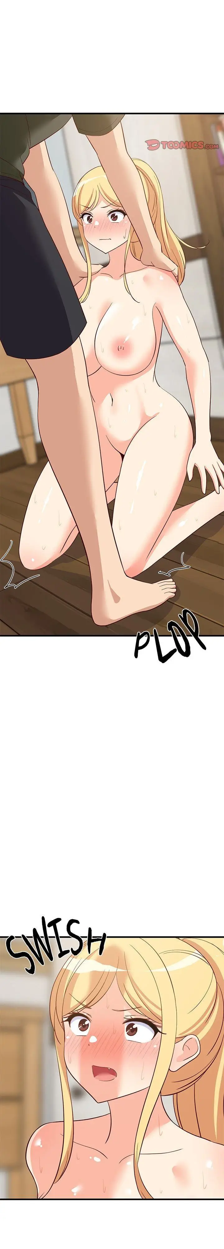 image-komik-college-grades-skyrocketing-chapter-55-14/19