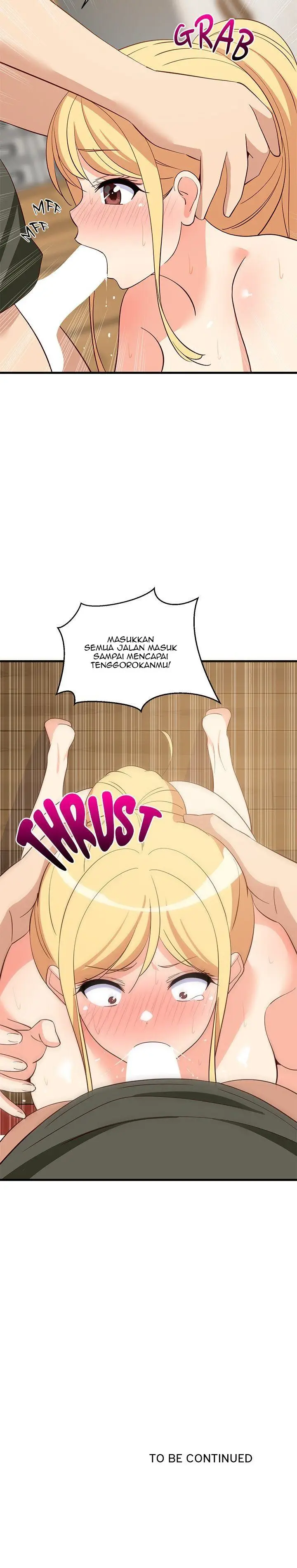 image-komik-college-grades-skyrocketing-chapter-55-17/19