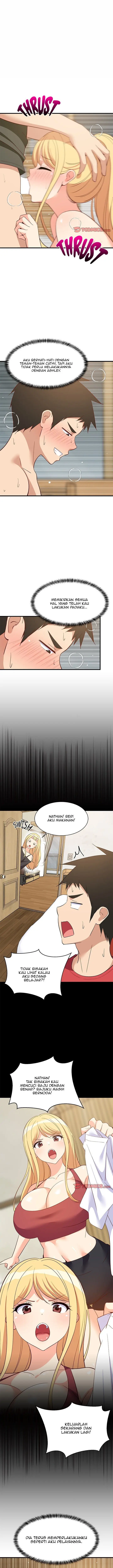 image-komik-college-grades-skyrocketing-chapter-56-1/19