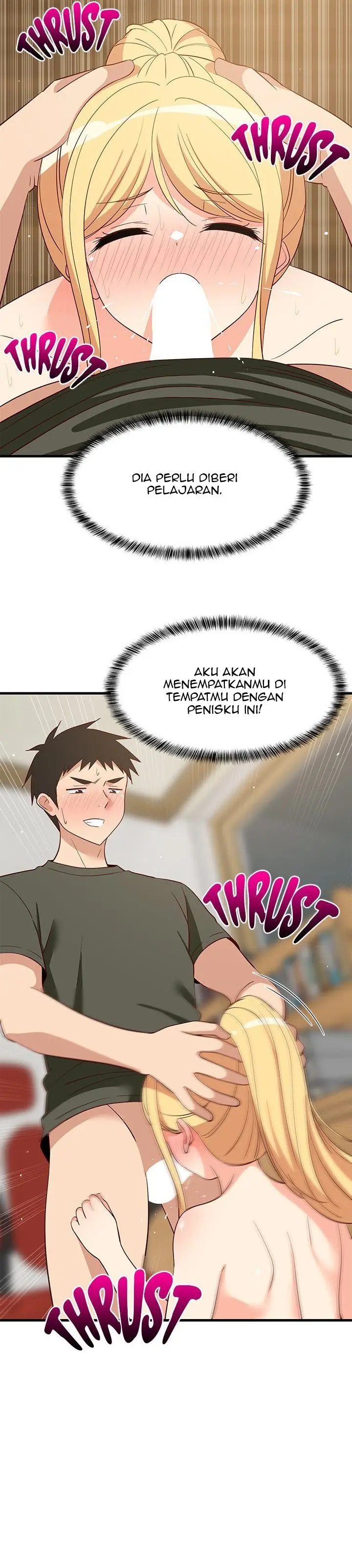 image-komik-college-grades-skyrocketing-chapter-56-2/19