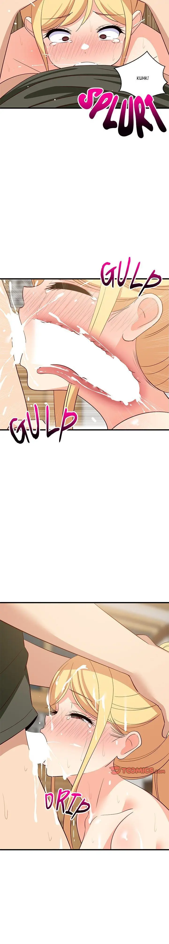 image-komik-college-grades-skyrocketing-chapter-56-4/19