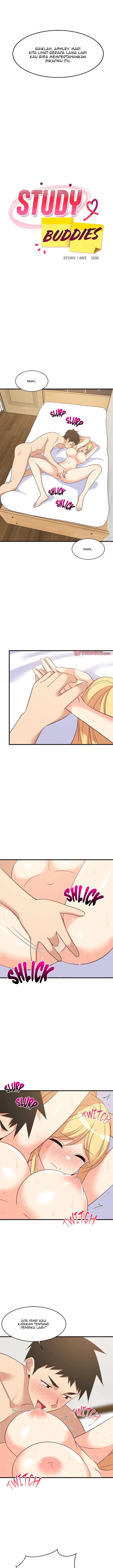 image-komik-college-grades-skyrocketing-chapter-56-7/19