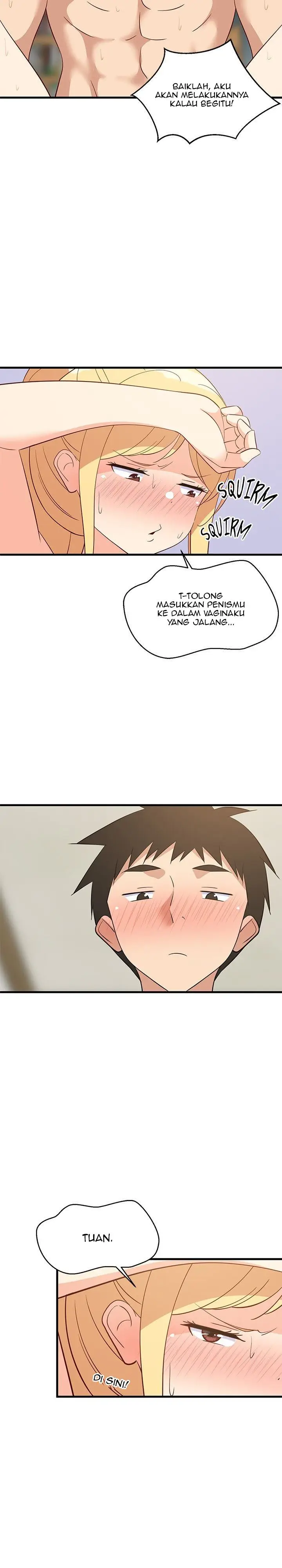 image-komik-college-grades-skyrocketing-chapter-56-12/19