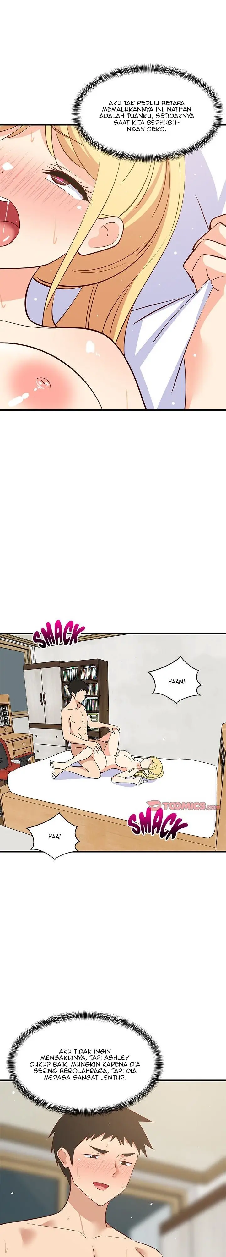 image-komik-college-grades-skyrocketing-chapter-56-14/19