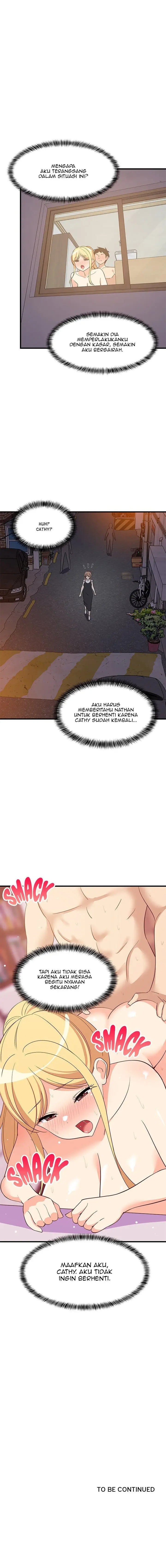 image-komik-college-grades-skyrocketing-chapter-56-17/19