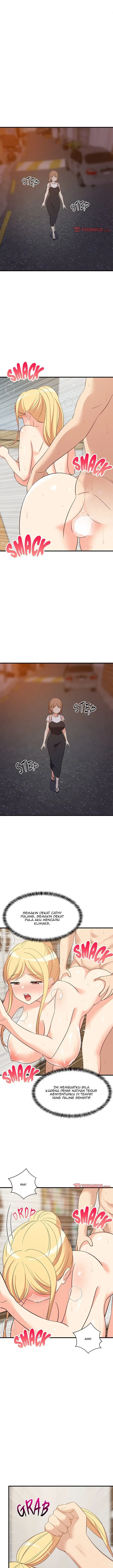 image-komik-college-grades-skyrocketing-chapter-57-1/18