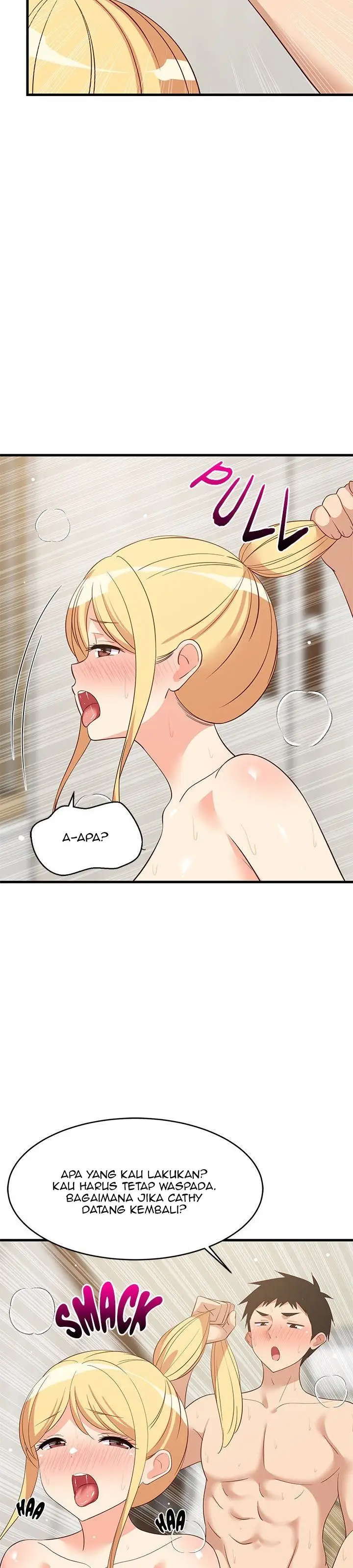 image-komik-college-grades-skyrocketing-chapter-57-2/18