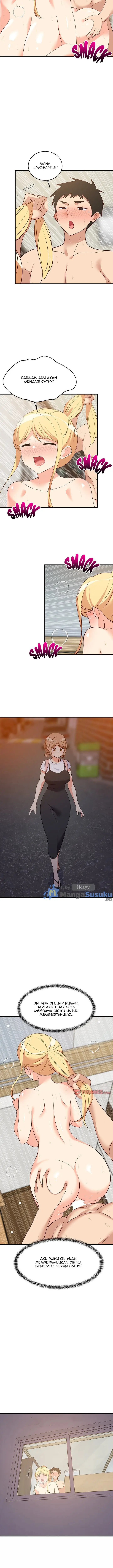 image-komik-college-grades-skyrocketing-chapter-57-3/18