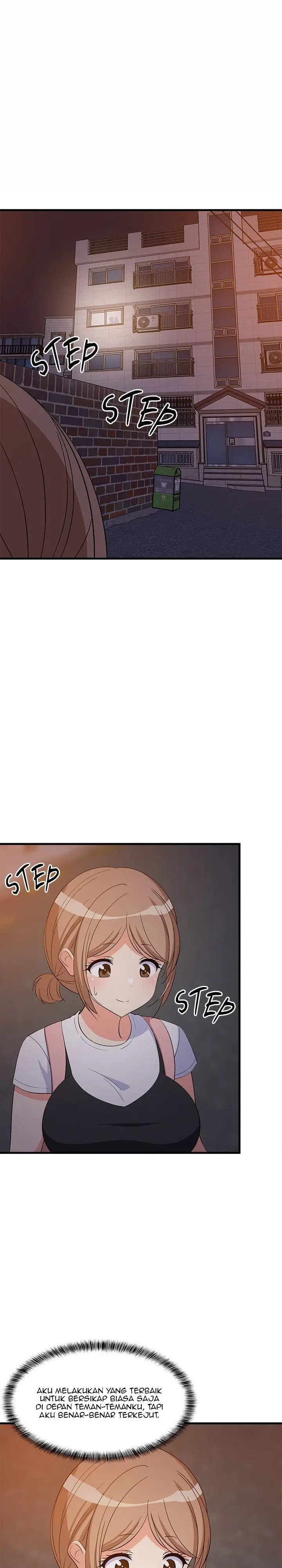 image-komik-college-grades-skyrocketing-chapter-57-4/18