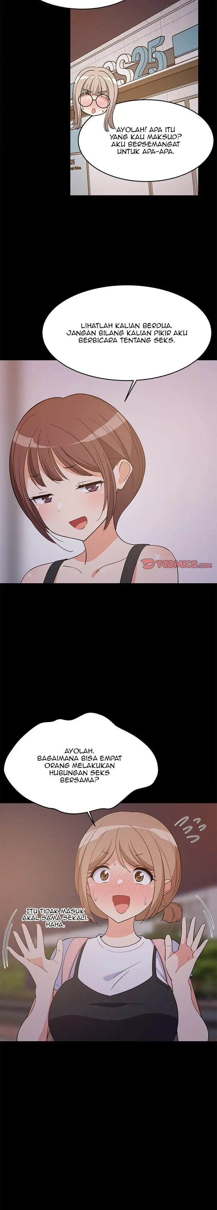 image-komik-college-grades-skyrocketing-chapter-57-6/18