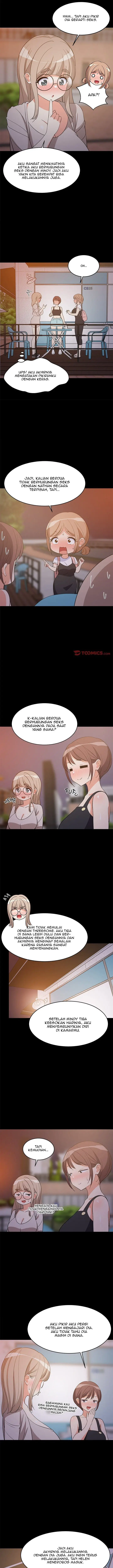 image-komik-college-grades-skyrocketing-chapter-57-7/18