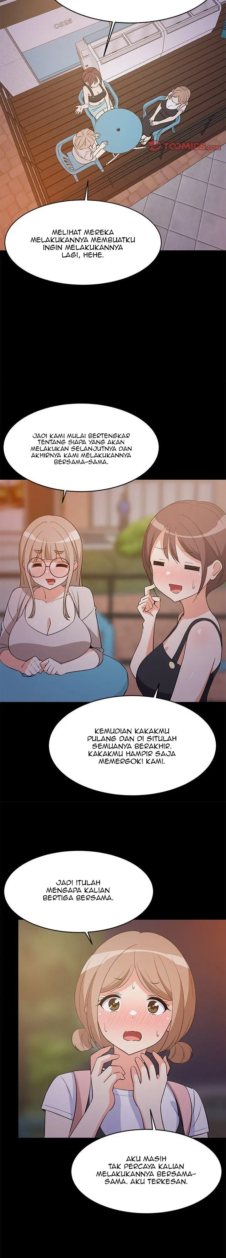 image-komik-college-grades-skyrocketing-chapter-57-8/18