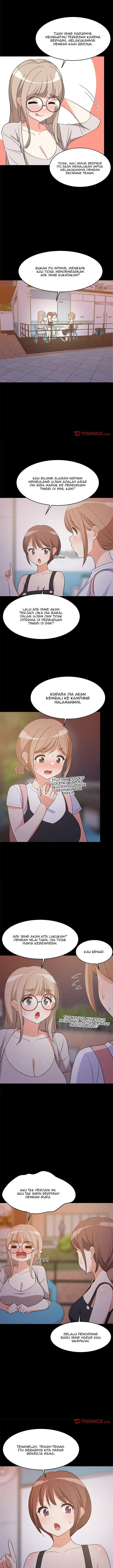 image-komik-college-grades-skyrocketing-chapter-57-9/18